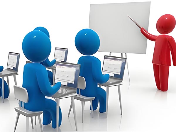 有哪些方法可以提高仓库的存储效率