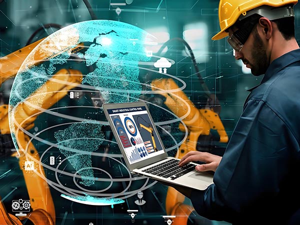 有哪些方法可以提高仓库的存储效率